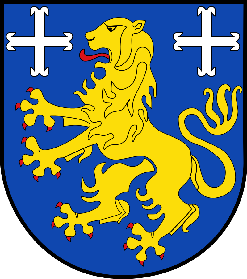 800pxWappen_Landkreis_Friesland.svg Rettungsdienst Friesland 800pxWappen_Landkreis_Friesland.svg Rettungsdienst Friesland