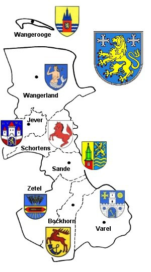 karte