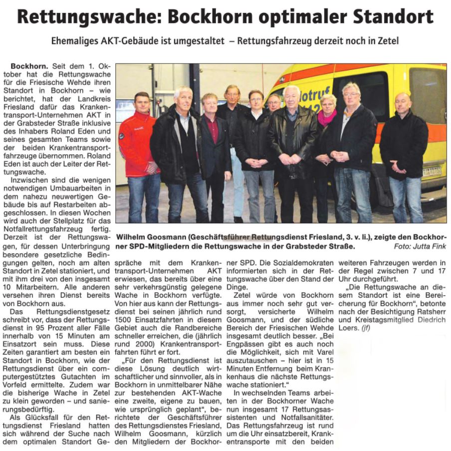 Quelle: http://friebo.de/